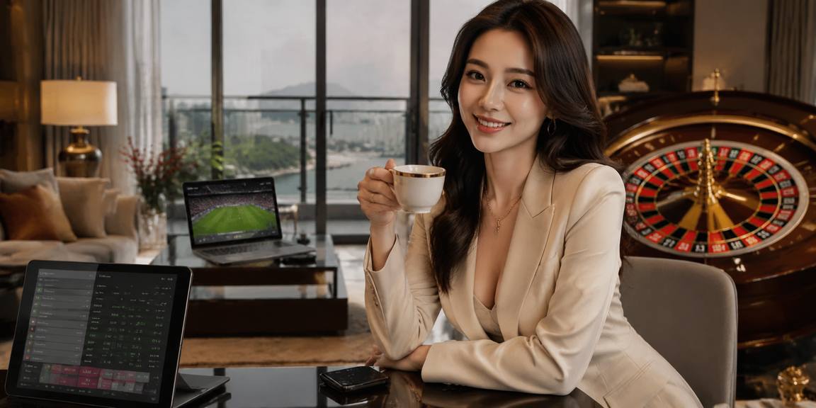 007vin Thị trường thể thao và loại hình cược chúng tôi cung cấp