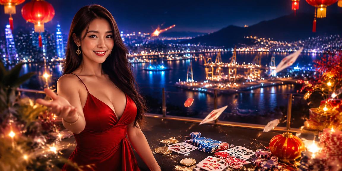 007vin Auto-spin với giới hạn dừng